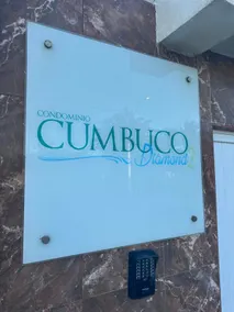 Casa Sol & Brisa [Sun & Breeze House] - Cumbuco - Image 3