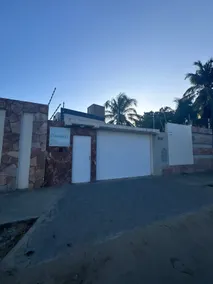 Casa Sol & Brisa [Sun & Breeze House] - Cumbuco - Image 4