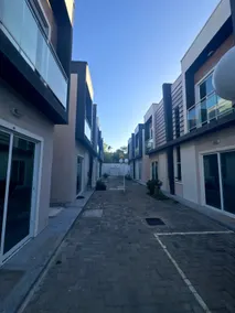 Casa Sol & Brisa [Sun & Breeze House] - Cumbuco - Image 5