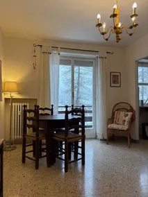 Belvedere Alpino - Image 4