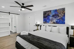Earlewood Ranch - 4BR, 3BA - Image 2