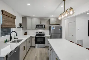 Earlewood Ranch - 4BR, 3BA - Image 5
