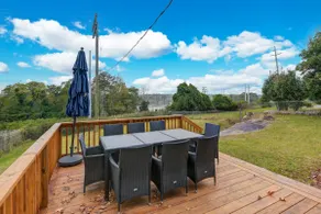 Earlewood Ranch - 4BR, 3BA - Image 4