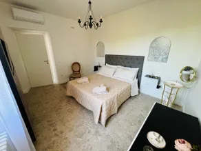 La Rocca Suite - Image 2