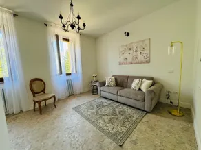 La Rocca Suite - Image 4