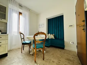 La Rocca Suite - Image 5