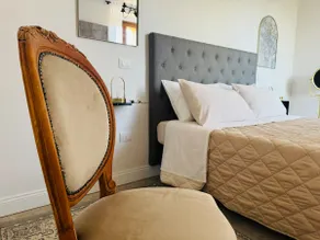 La Rocca Suite - Image 3
