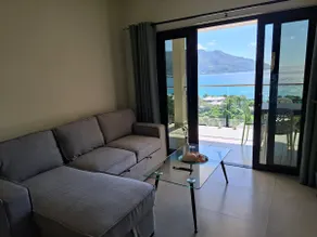 Tropical Secrets Holiday Apartments - Image 3