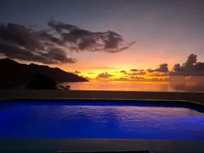 Tropical Secrets Holiday Apartments - Image 5