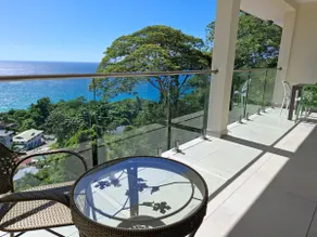 Tropical Secrets Holiday Apartments - Image 4