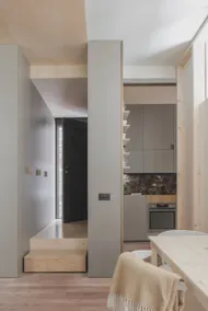 The Retreat, London - Image 3