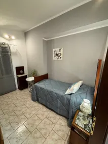 penthouse with a panoramic terrace - Image 4