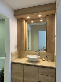 Departamento 1 dormitorio ubicado en zona estratégica de Nueva Córdoba - Image 5