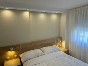 Departamento 1 dormitorio ubicado en zona estratégica de Nueva Córdoba - Image 3