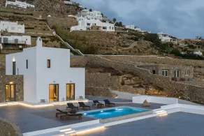 Villa BouLevArt by Mykonos Mood - Image 5
