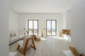 Villa BouLevArt by Mykonos Mood - Image 4