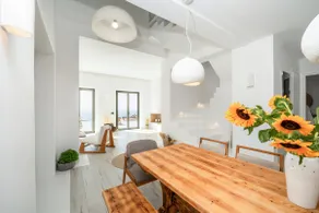 Villa BouLevArt by Mykonos Mood - Image 3