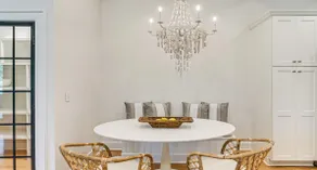A Little Gem - Ocean Views with Private Elevator - Image 4