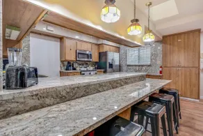 San Bernardino Home - Spacious, Close 2 Hospital - Image 4