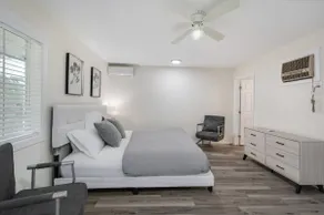 San Bernardino Home - Spacious, Close 2 Hospital - Image 5