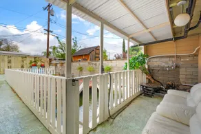 San Bernardino Home - Spacious, Close 2 Hospital - Image 2