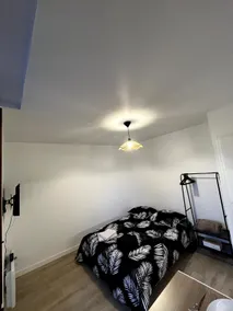 Cozy apartment in the center - Image 4