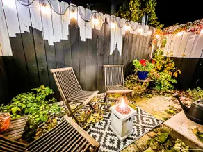 Your artisan Philly home: The Brewerytown Bungalow - Image 4