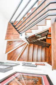 Your artisan Philly home: The Brewerytown Bungalow - Image 5