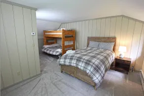 Private Chalet - 4 mins to Mt Snow - Image 4