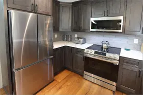 Private Chalet - 4 mins to Mt Snow - Image 3