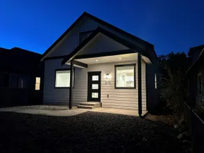 Home on Gardner - Image 2