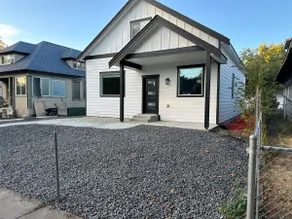 Home on Gardner - Image 3