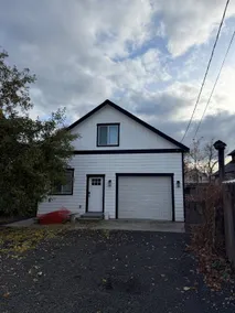 Home on Gardner - Image 4