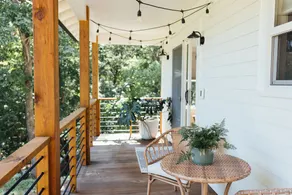 The Cottage at Keowee Hollow - Image 3