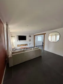 La bulle d'Opale Spacious and refined home - Image 2