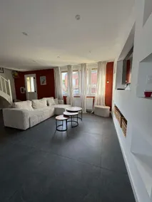 La bulle d'Opale Spacious and refined home - Image 3