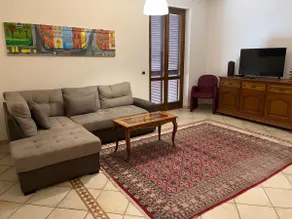 An oasis in the heart of Sabina - Image 3