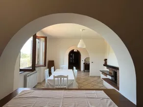 An oasis in the heart of Sabina - Image 4
