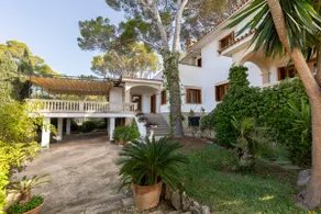 Villa Cas Solleric, fantastic house with pool - Image 4