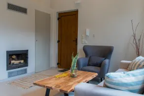 Koumaro Residence - Image 2