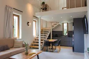 Koumaro Residence - Image 3
