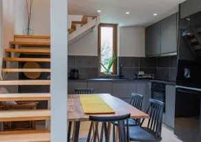 Koumaro Residence - Image 5