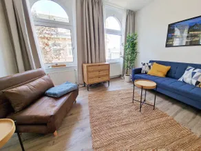 stayVision - 1 bedroom - 4 guests - top Wi-Fi - Image 3