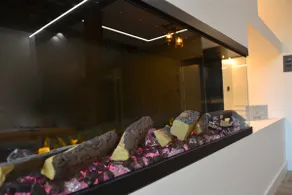 Grandma Gabina's house - Image 3