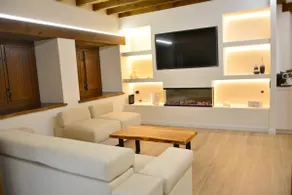 Grandma Gabina's house - Image 2