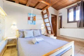 Cretan Dream Studio - Image 2