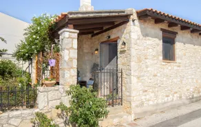 Cretan Dream Studio - Image 3