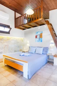 Cretan Dream Studio - Image 5
