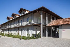 Apartment in Cascina - Image 5