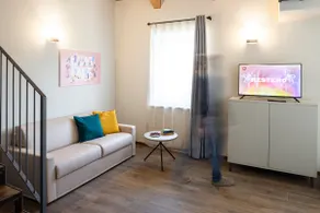 Apartment in Cascina - Image 4